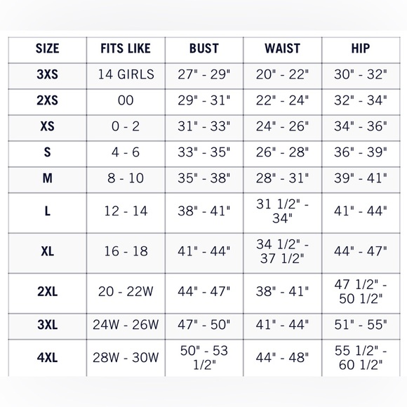 NWT Smash + Tess x Hilary Duff Tinsel Skorty Romper - Picture 9 of 9